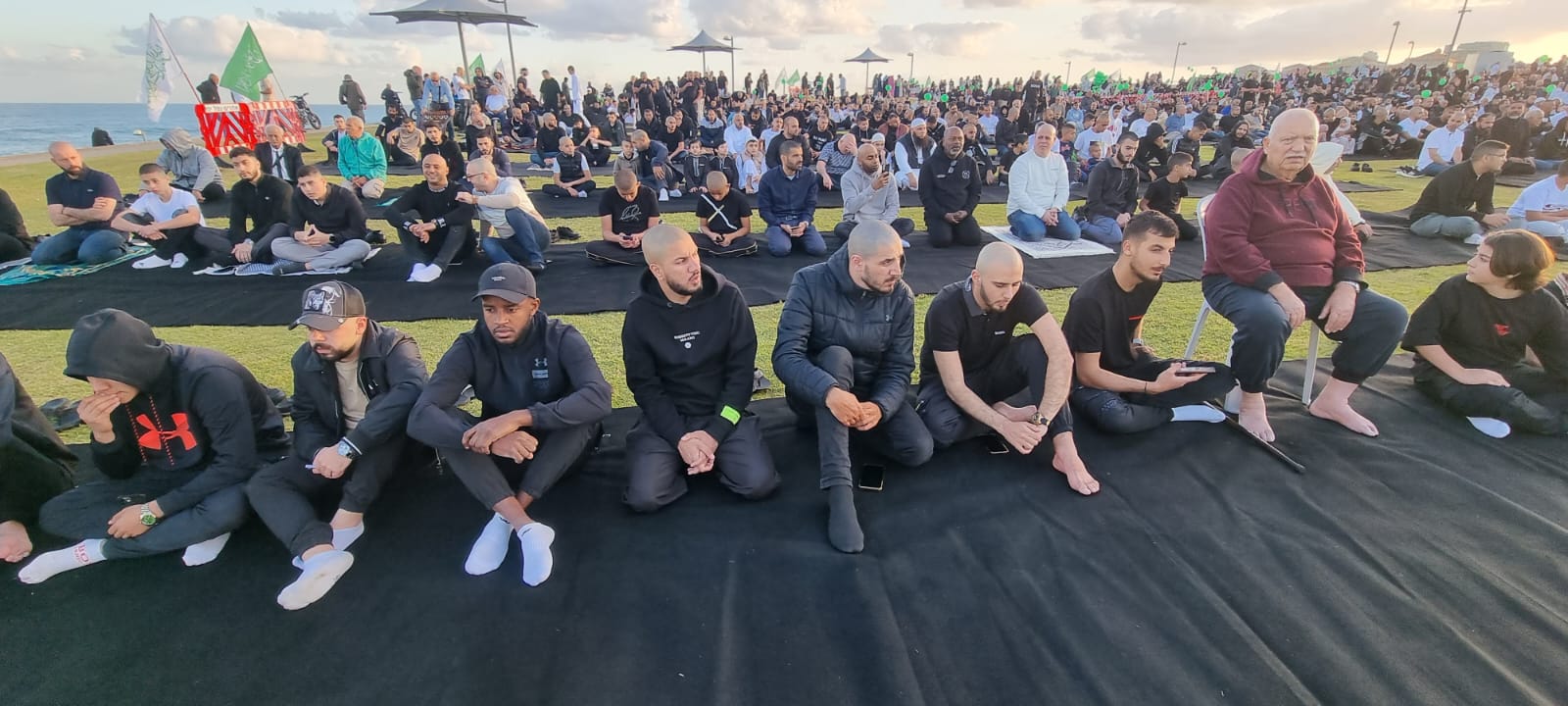 WhatsApp Image 2023-04-22 at 10.44.43 AM (1).jpeg